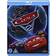 Cars 2 [Blu-ray] [Region Free]